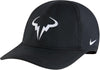 Dri-FIT Club Unstructured Rafa pet