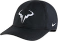 Dri-FIT Club Unstructured Rafa pet