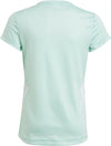 G A.r. 3s Tee