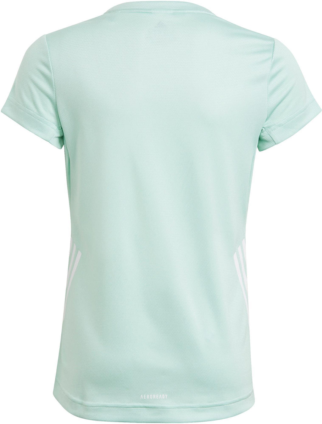 G A.r. 3s Tee