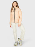 Maija Women Jacket