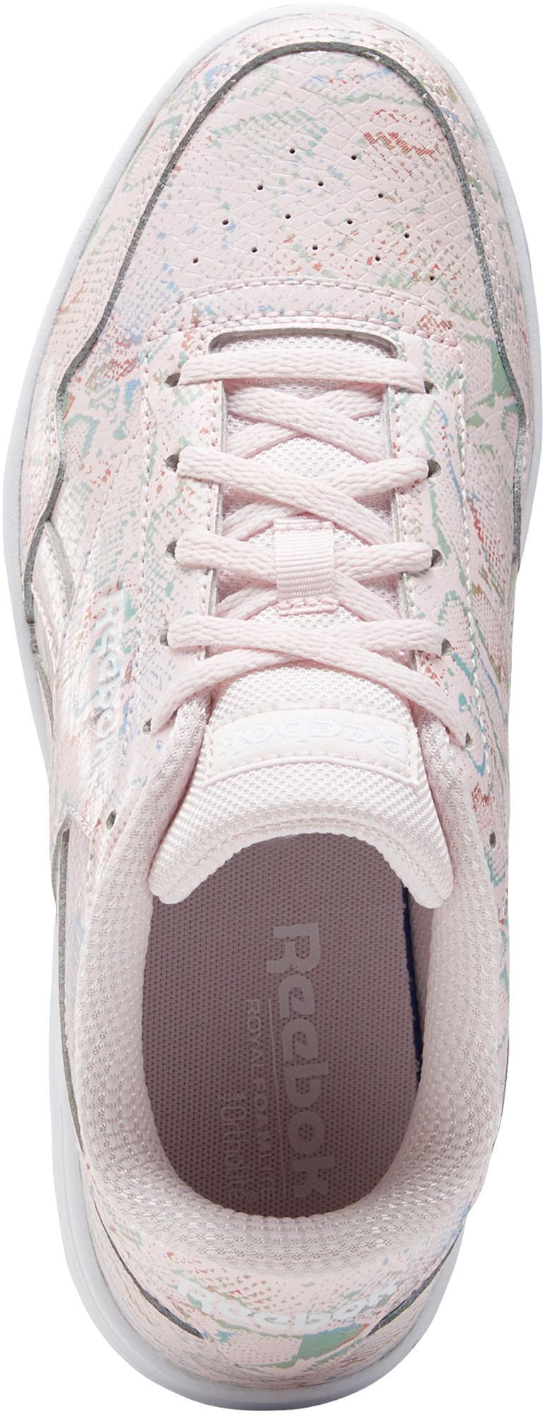 Reebok Royal Techque T