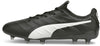 King Platinum 21 FG/AG voetbalschoenen
