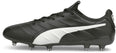 King Platinum 21 FG/AG voetbalschoenen