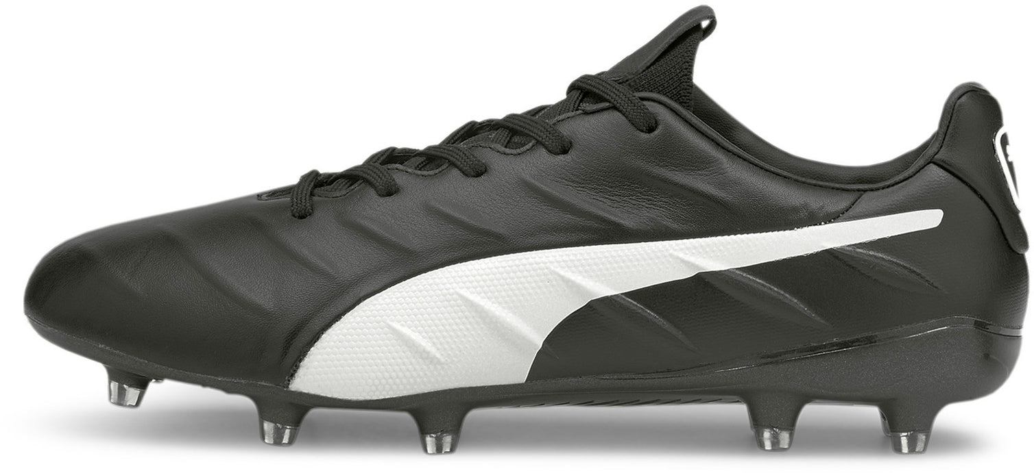King Platinum 21 FG/AG voetbalschoenen