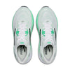 ghost 18 hardloopschoenen