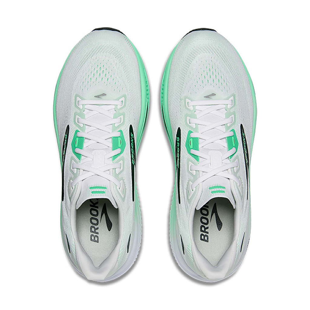 ghost 18 hardloopschoenen