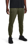 Ua Armour Fleece Joggers