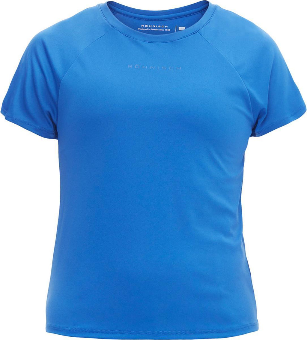 Active Logo Tee