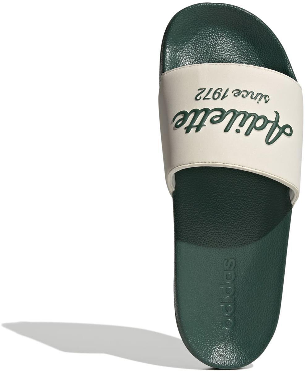 adilette Shower badslippers