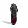 Predator Club Voetbalschoenen natuur- en kunstgras