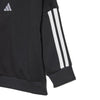 Essentials kids joggingpak