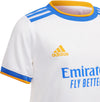 Real Madrid kids thuistenue 21/22