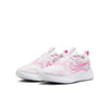 Cosmic Runner Big Kids' Road R Hardloopschoenen