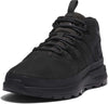 Euro Trekker Super Ox sneakers