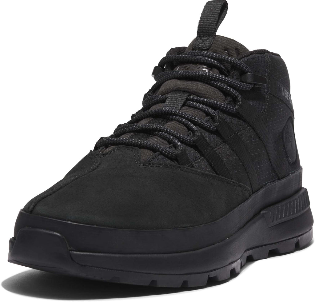 Euro Trekker Super Ox sneakers