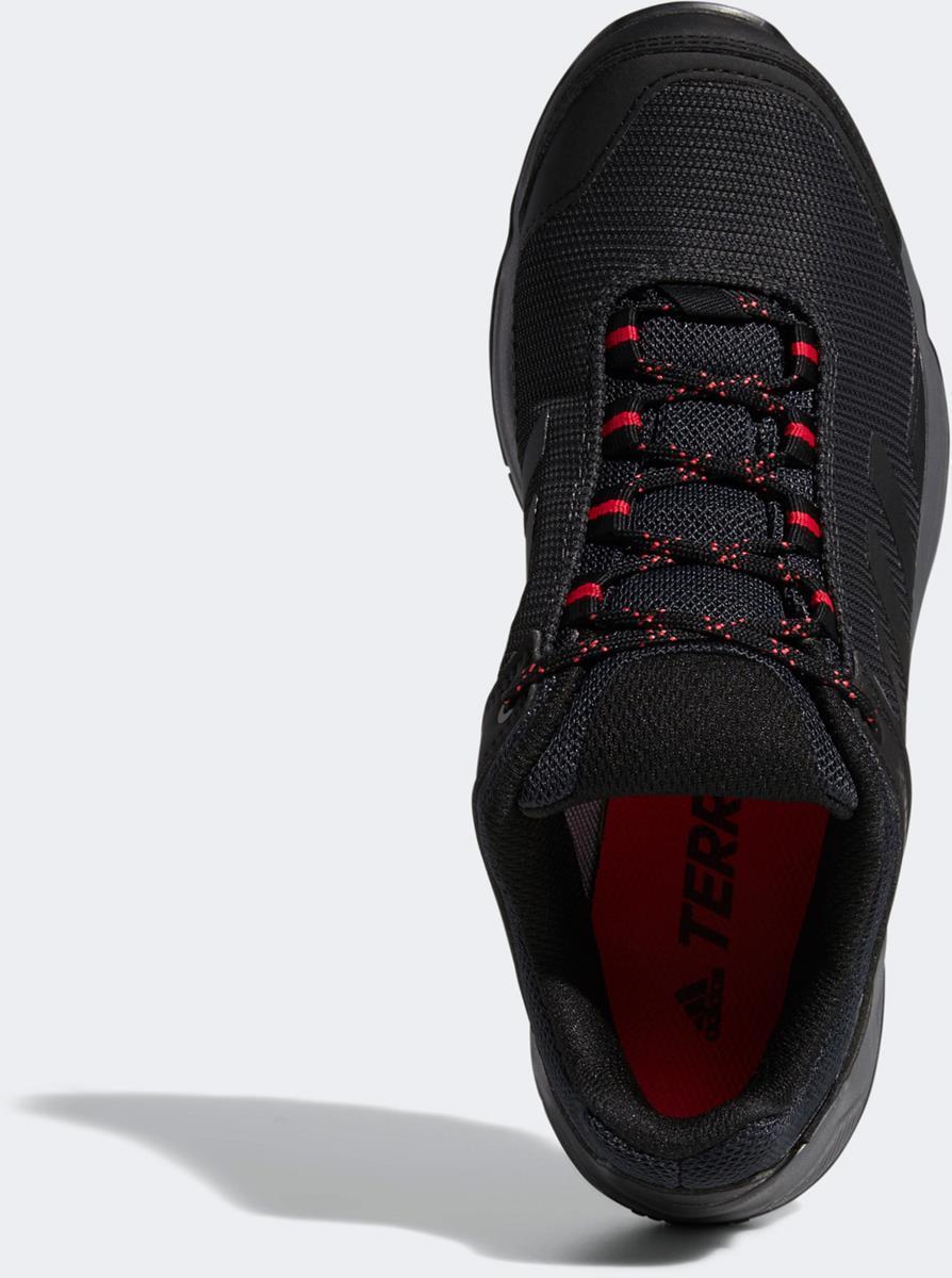 Terrex Eastrail GORE-TEX Hikingschoenen