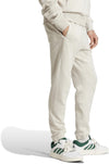 ALL SZN French Terry trainingsbroek