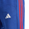 Arsenal DNA Broek
