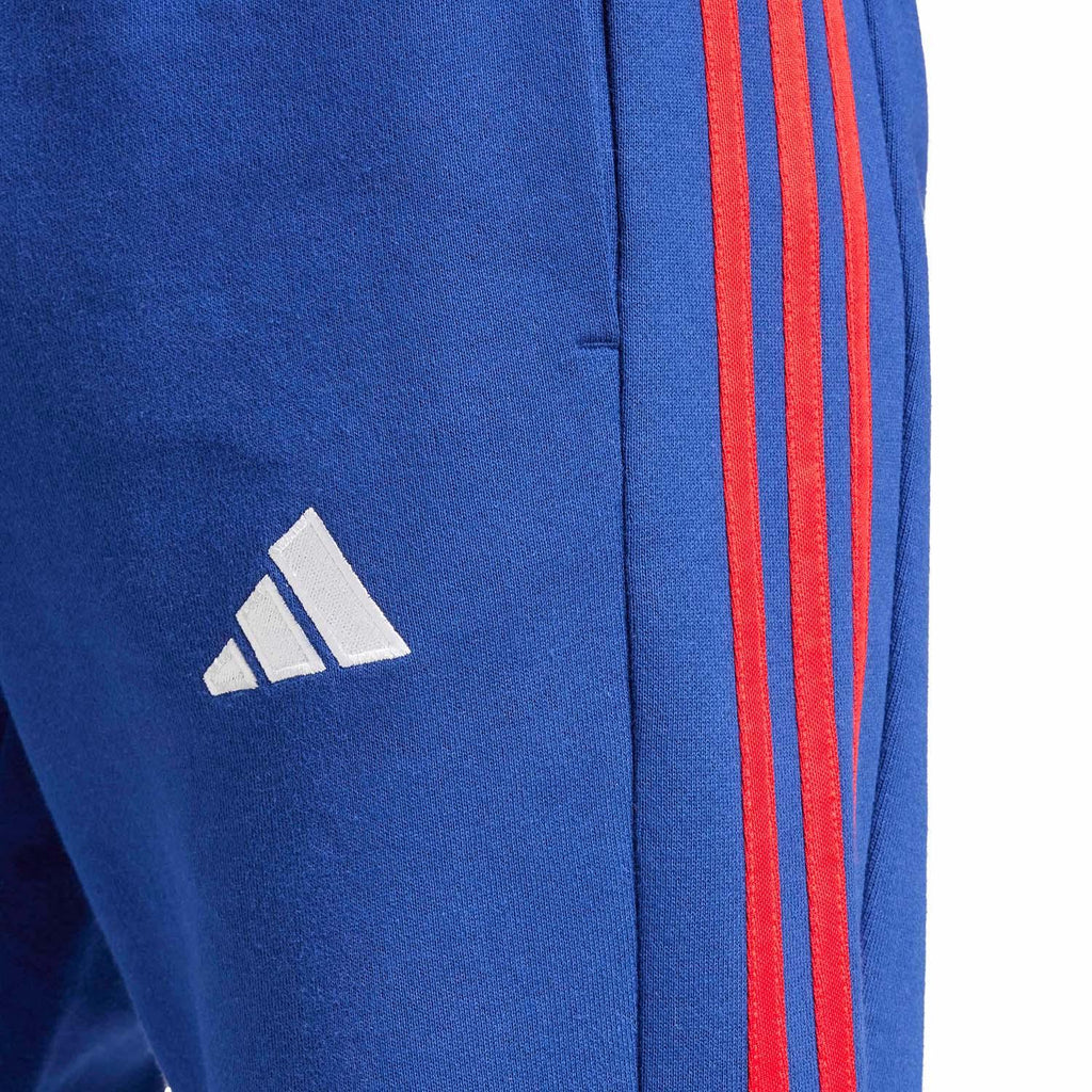 Arsenal DNA Broek