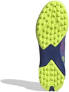 X Speedflow Messi.3 Tf J