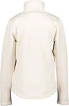 Leah Full Zip jas