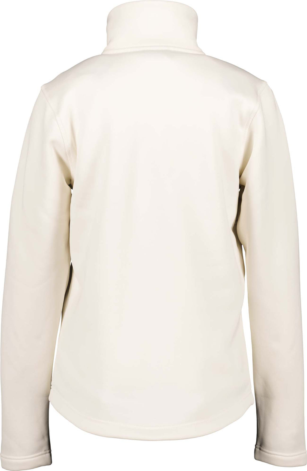 Leah Full Zip jas