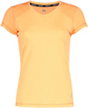 Maatta shirt