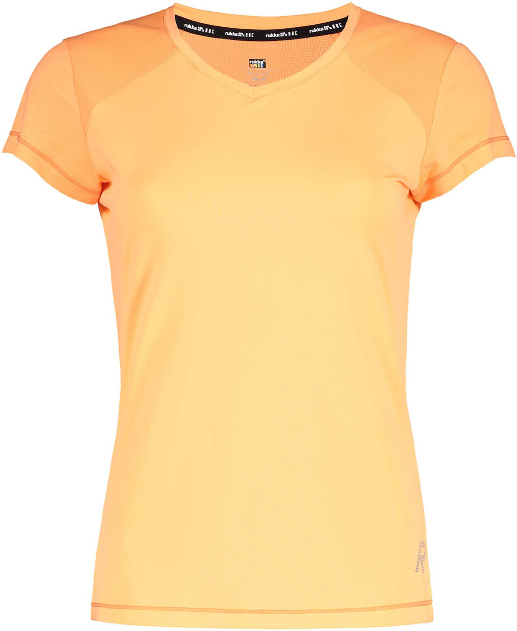 Maatta shirt