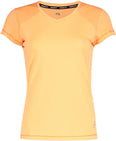 Maatta shirt