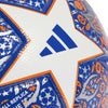 UCL LGE voetbal