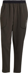 MT Pants.