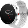 vantage m whi m/l