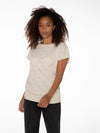 Nxg Aphrodism T-shirt