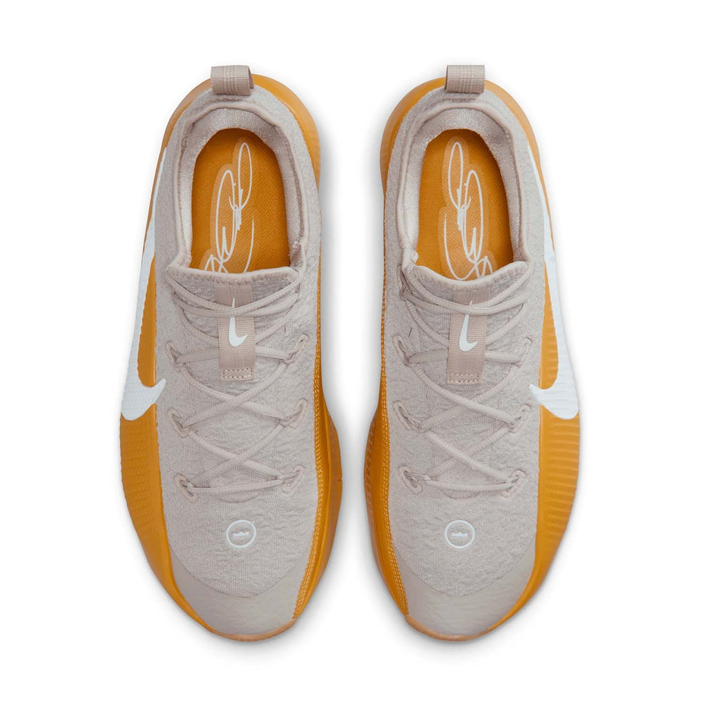 Lebron1 Men's Trainingsschoenen