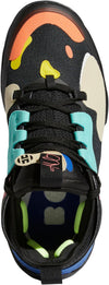 Harden Vol. 5 Futurenatural