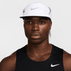 Fly Dri-FIT ADV Unstructured Cooling Cap