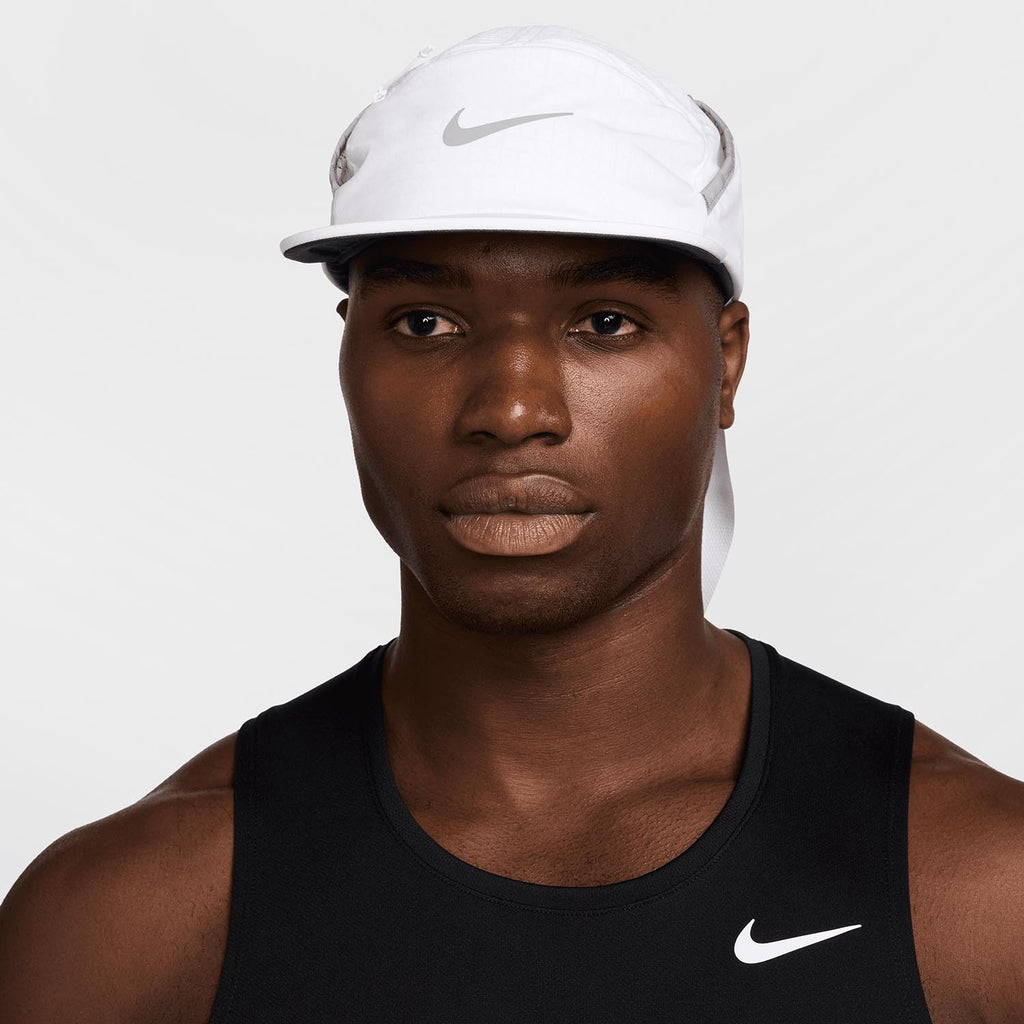 Fly Dri-FIT ADV Unstructured Cooling Cap