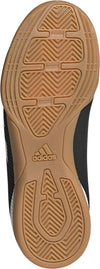 Predator 20.4 S IICKd. HallenfussballschuhD-Gr.