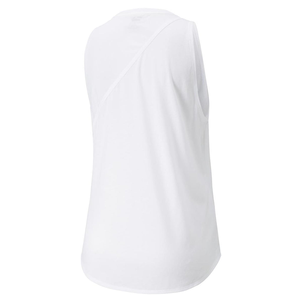 W Concept Tank