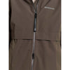 Helle parka