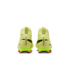 Jr. Mercurial Superfly 10 Academy High top voetbalschoenen voor kleuters/kids (meerdere ondergronden)
