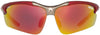 Firebug (box)