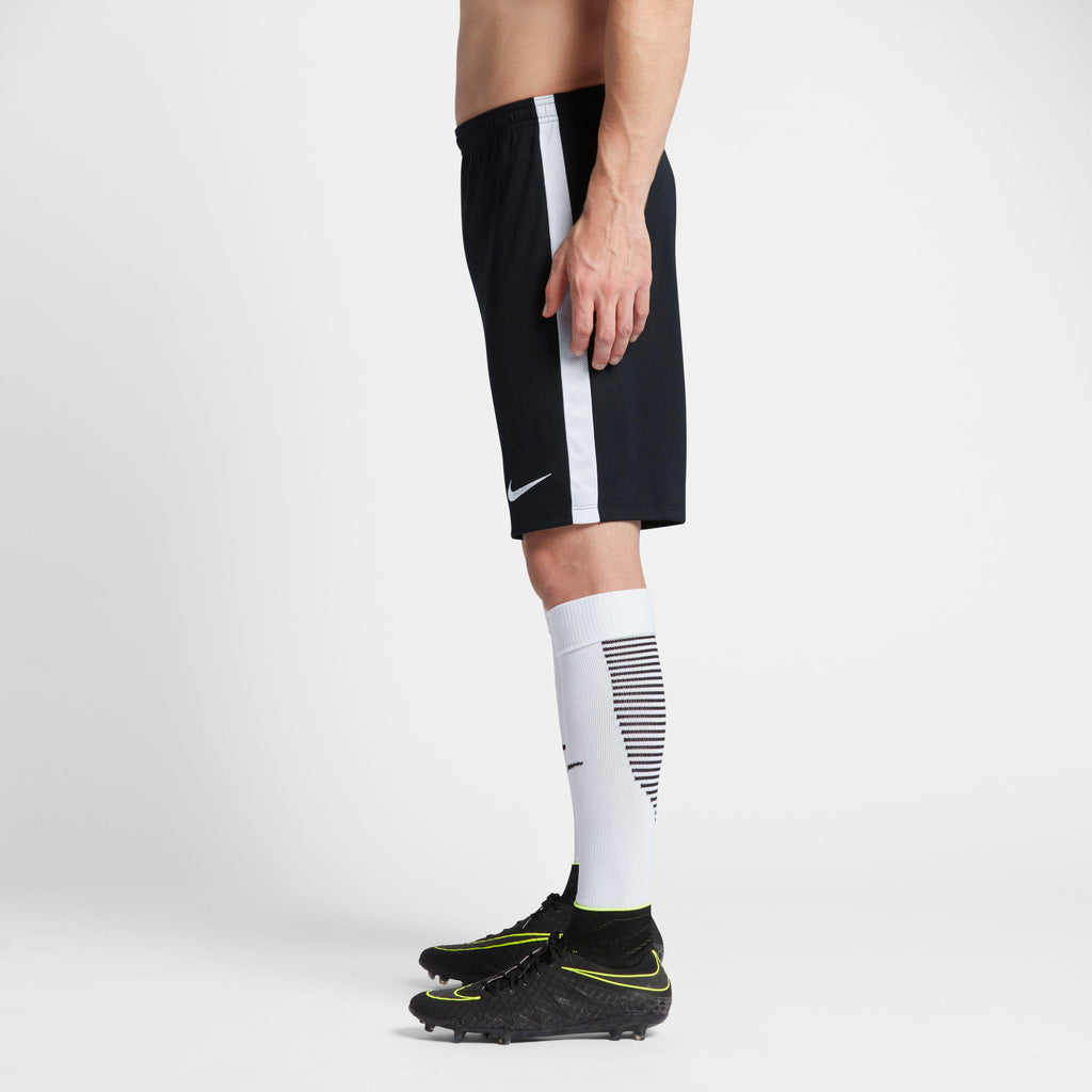 Dry Academy Football short