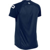 Stadio T-shirt Ladies