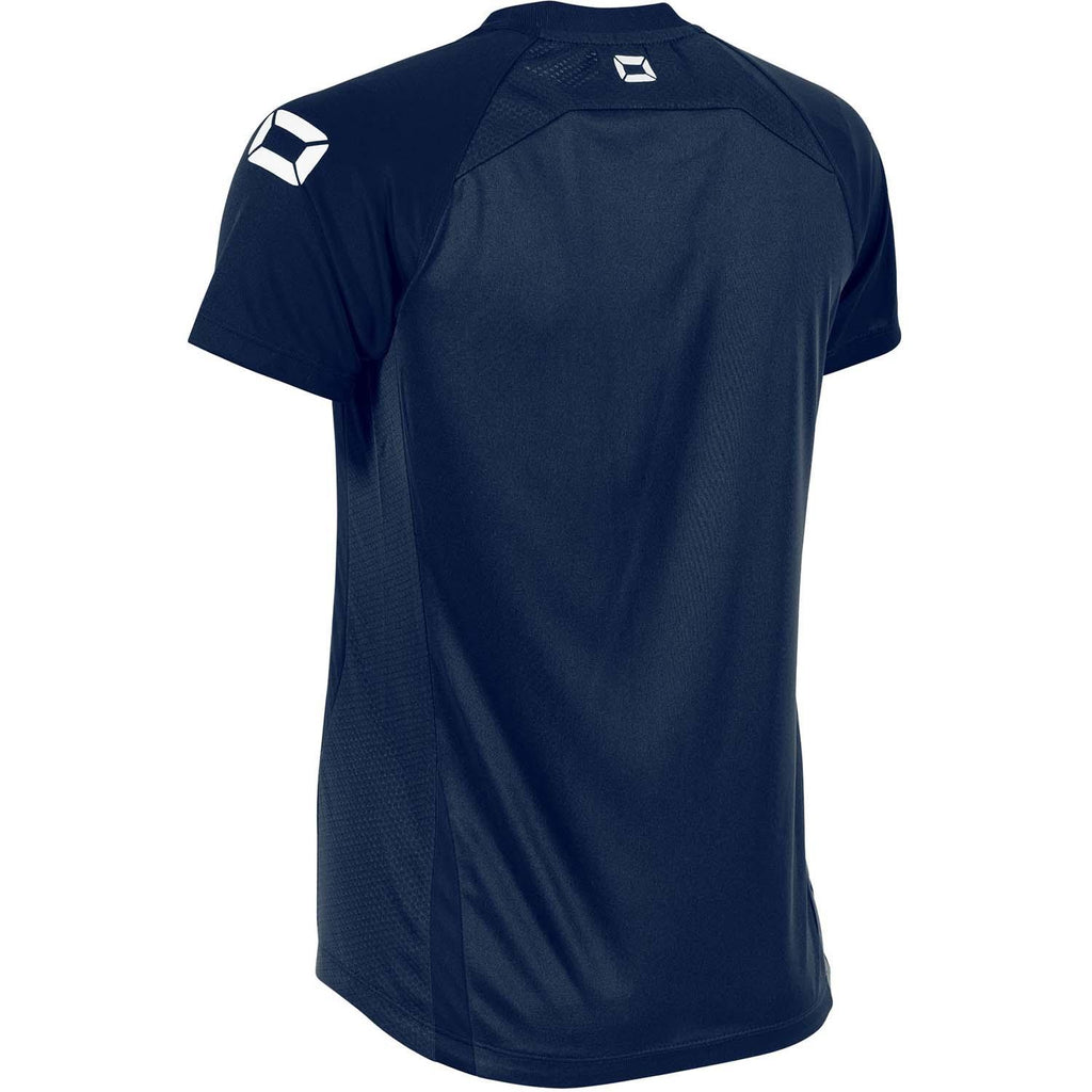 Stadio T-shirt Ladies