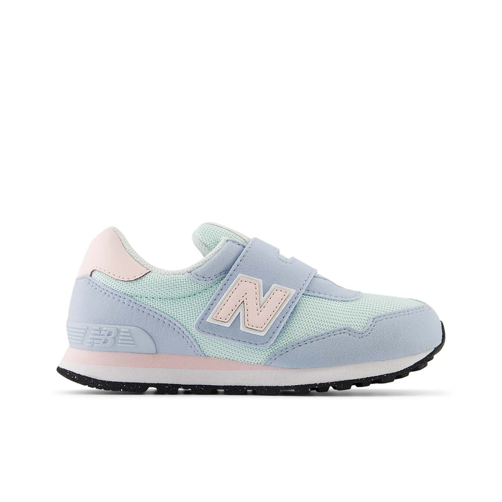 515 Hook &  Loop schoenen