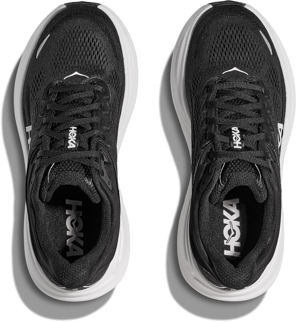 W Bondi 9