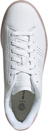 Advantage Ecogrind sneakers