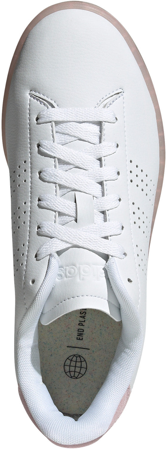 Advantage Ecogrind sneakers